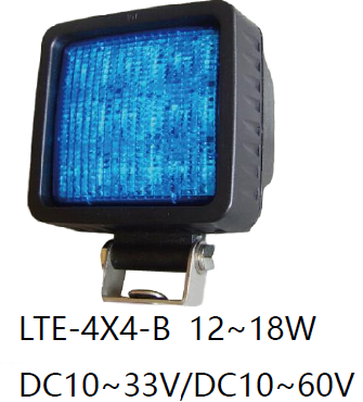 LTE-4X4B