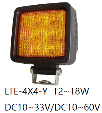 LTE-4X4Y