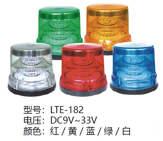 LTE-182